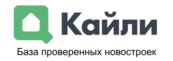 Жилая недвижимость в Котельниче